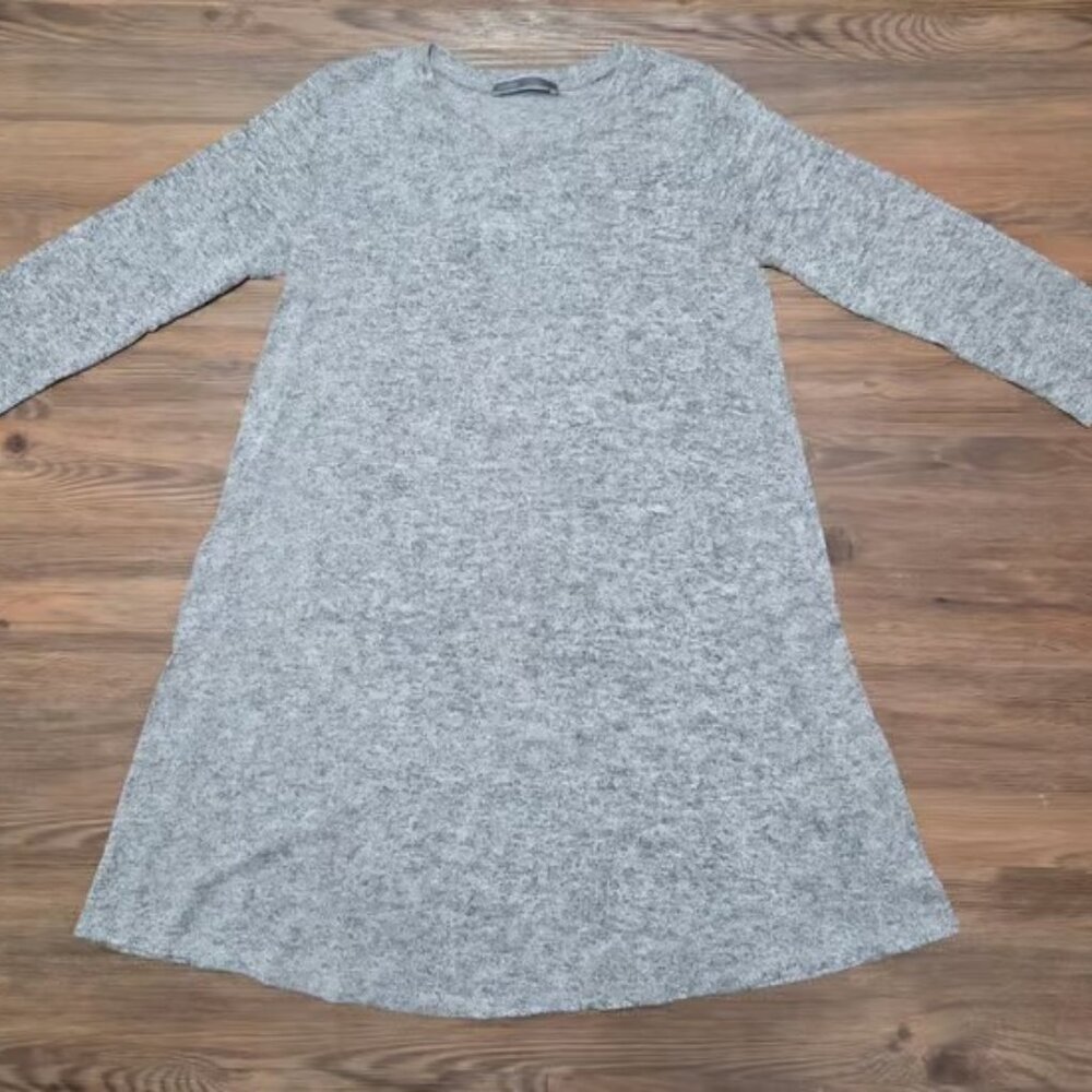 Cherish dress